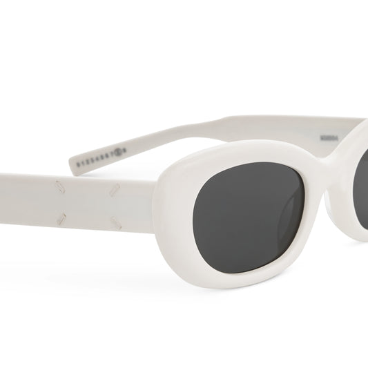 Maison Margiela x Gentle Monster Sunglasses  MM004 W2