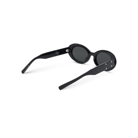 Maison Margiela x Gentle Monster Sunglasses  MM005 01