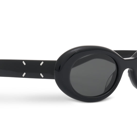 Maison Margiela x Gentle Monster Sunglasses  MM005 01