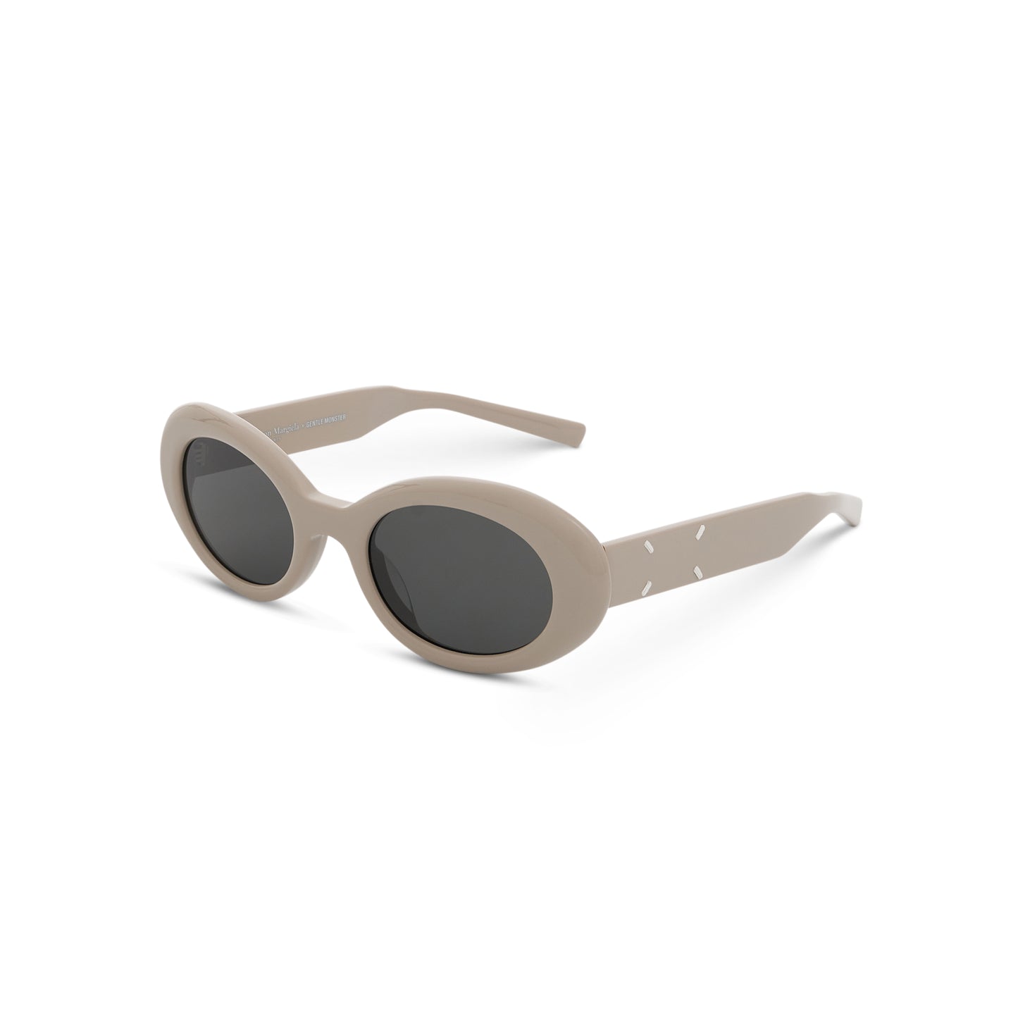 Maison Margiela x Gentle Monster Sunglasses  MM005 G10