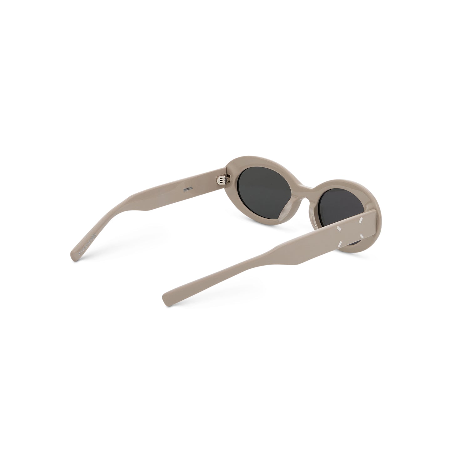 Maison Margiela x Gentle Monster Sunglasses  MM005 G10