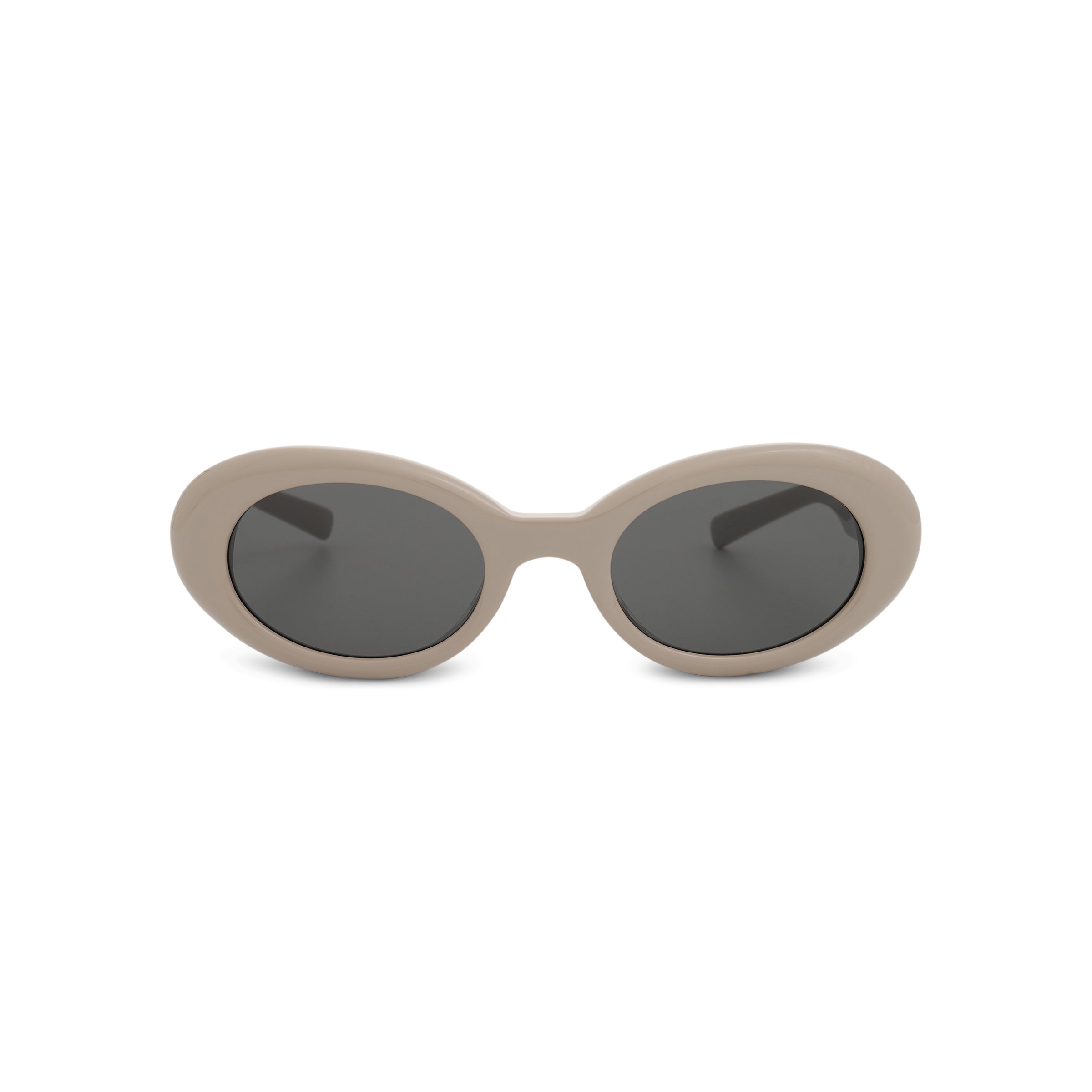 Maison Margiela x Gentle Monster Sunglasses  MM005 G10