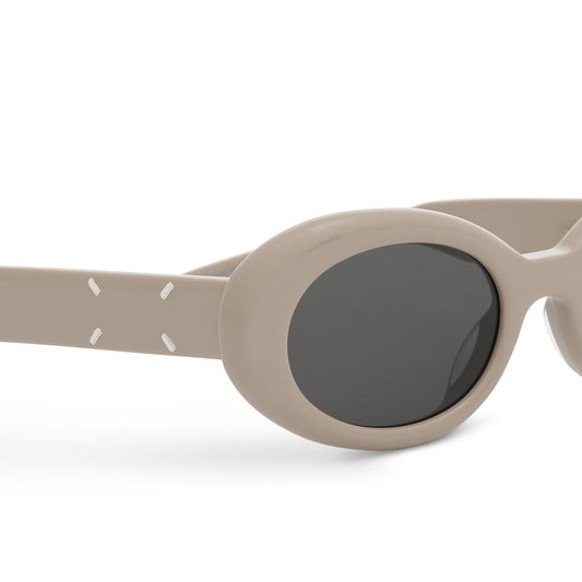 Maison Margiela x Gentle Monster Sunglasses  MM005 G10