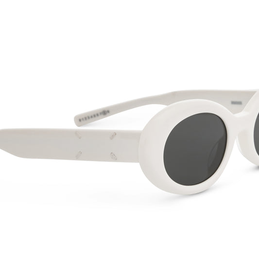 Maison Margiela x Gentle Monster Sunglasses  MM005 W2