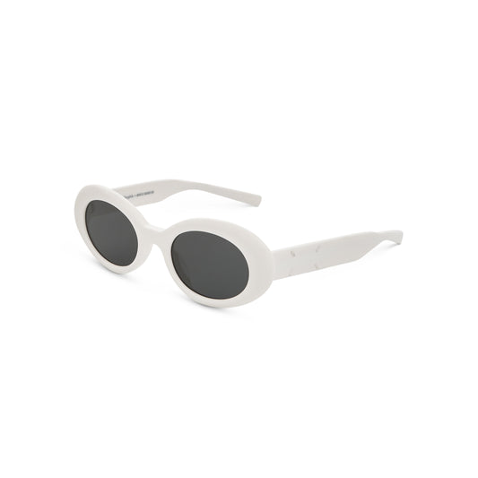 Maison Margiela x Gentle Monster Sunglasses  MM005 W2