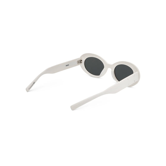 Maison Margiela x Gentle Monster Sunglasses  MM005 W2