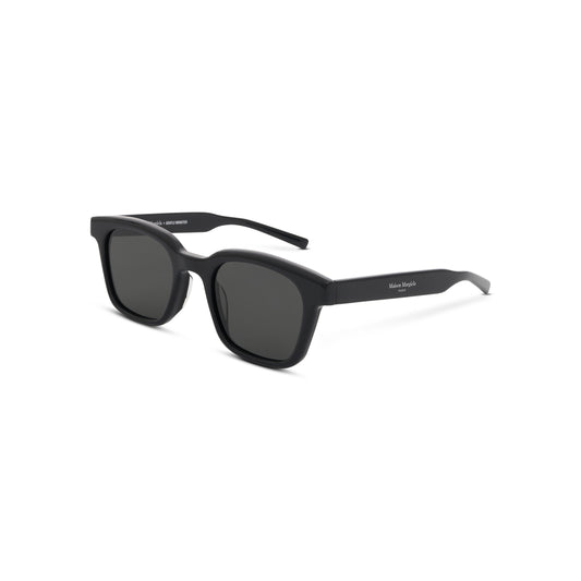 Maison Margiela x Gentle Monster Sunglasses  MM006 01