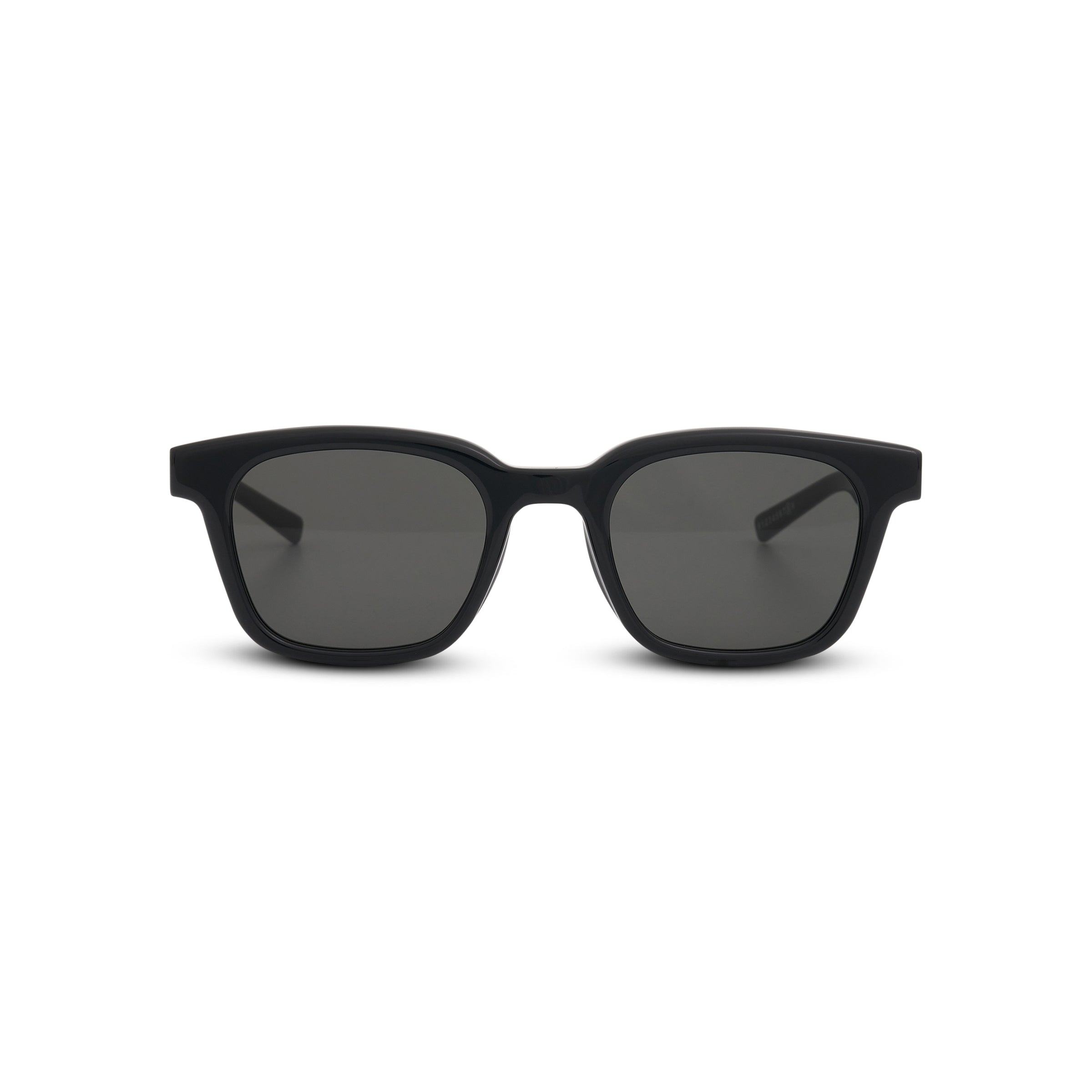 Maison Margiela x Gentle Monster Sunglasses  MM006 01