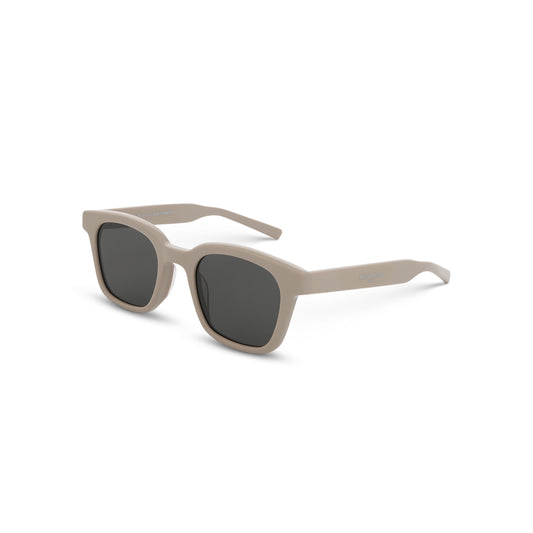 Maison Margiela x Gentle Monster Sunglasses  MM006 G10