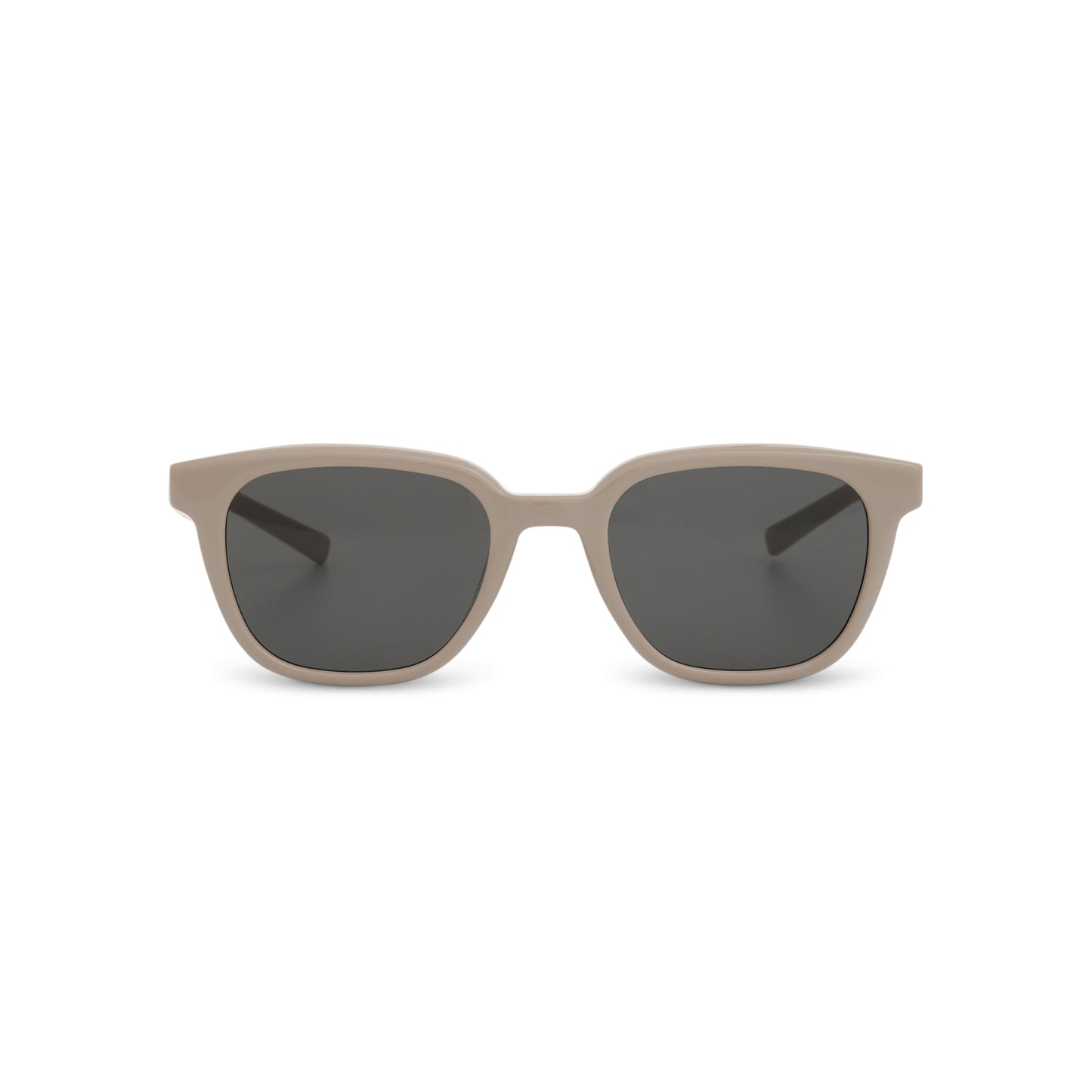 Maison Margiela x Gentle Monster Sunglasses  MM007 G10