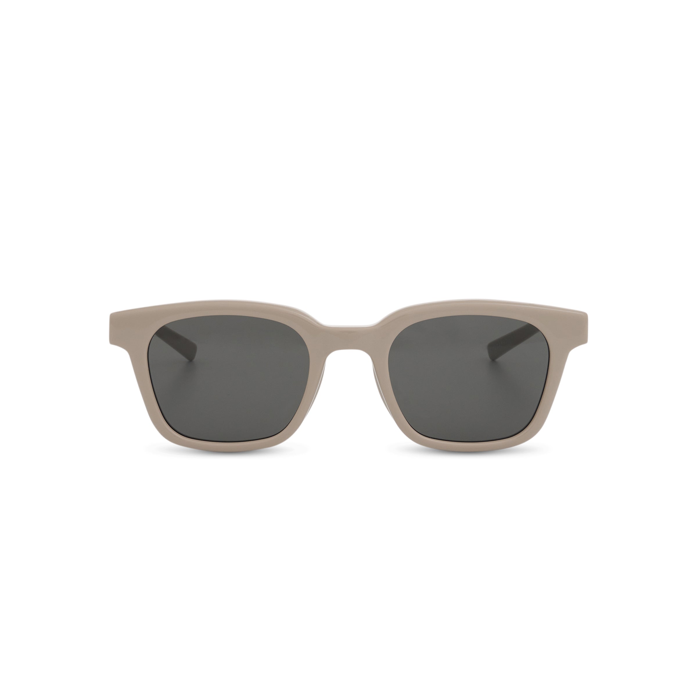 Maison Margiela x Gentle Monster Sunglasses  MM006 G10