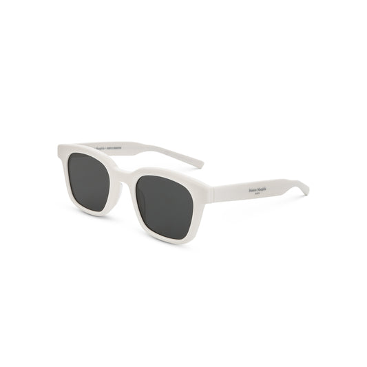 Maison Margiela x Gentle Monster Sunglasses  MM006 W2