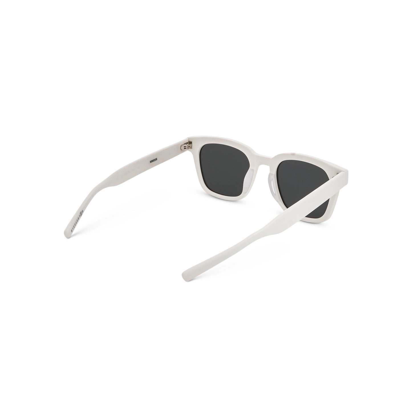 Maison Margiela x Gentle Monster Sunglasses  MM006 W2