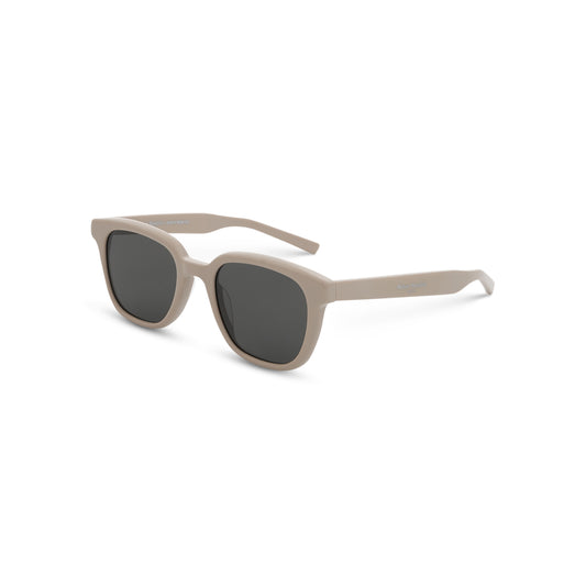 Maison Margiela x Gentle Monster Sunglasses  MM007 G10