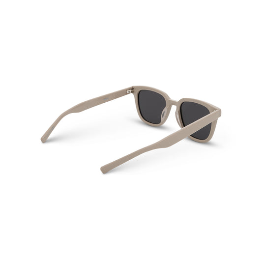 Maison Margiela x Gentle Monster Sunglasses  MM007 G10