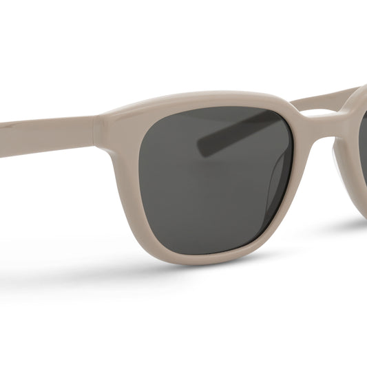 Maison Margiela x Gentle Monster Sunglasses  MM007 G10