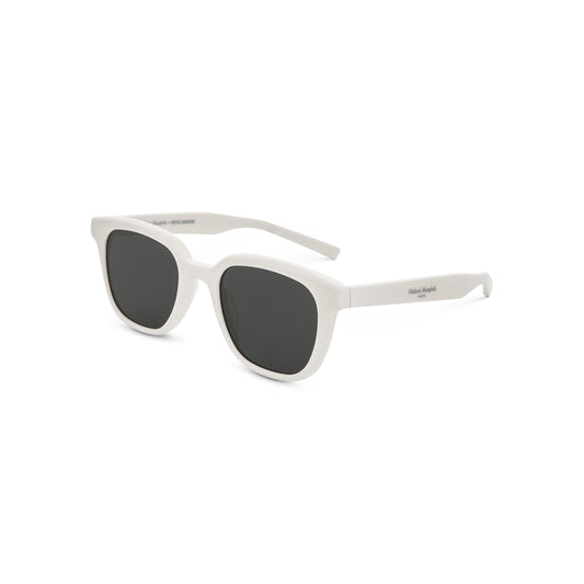 Maison Margiela x Gentle Monster Sunglasses  MM007 W2