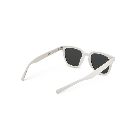 Maison Margiela x Gentle Monster Sunglasses  MM007 W2