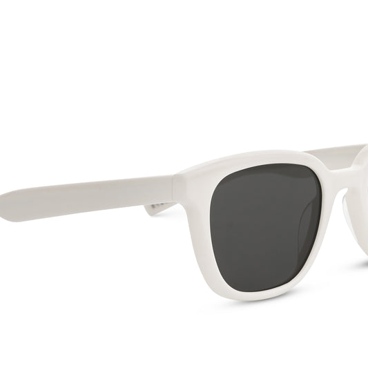 Maison Margiela x Gentle Monster Sunglasses  MM007 W2