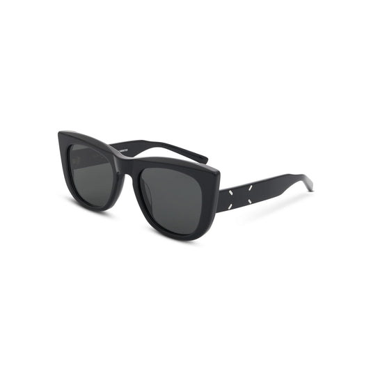 Maison Margiela x Gentle Monster Sunglasses  MM008 01