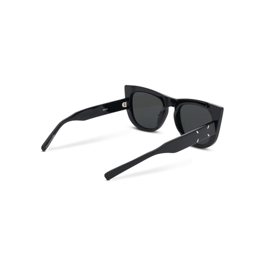 Maison Margiela x Gentle Monster Sunglasses  MM008 01