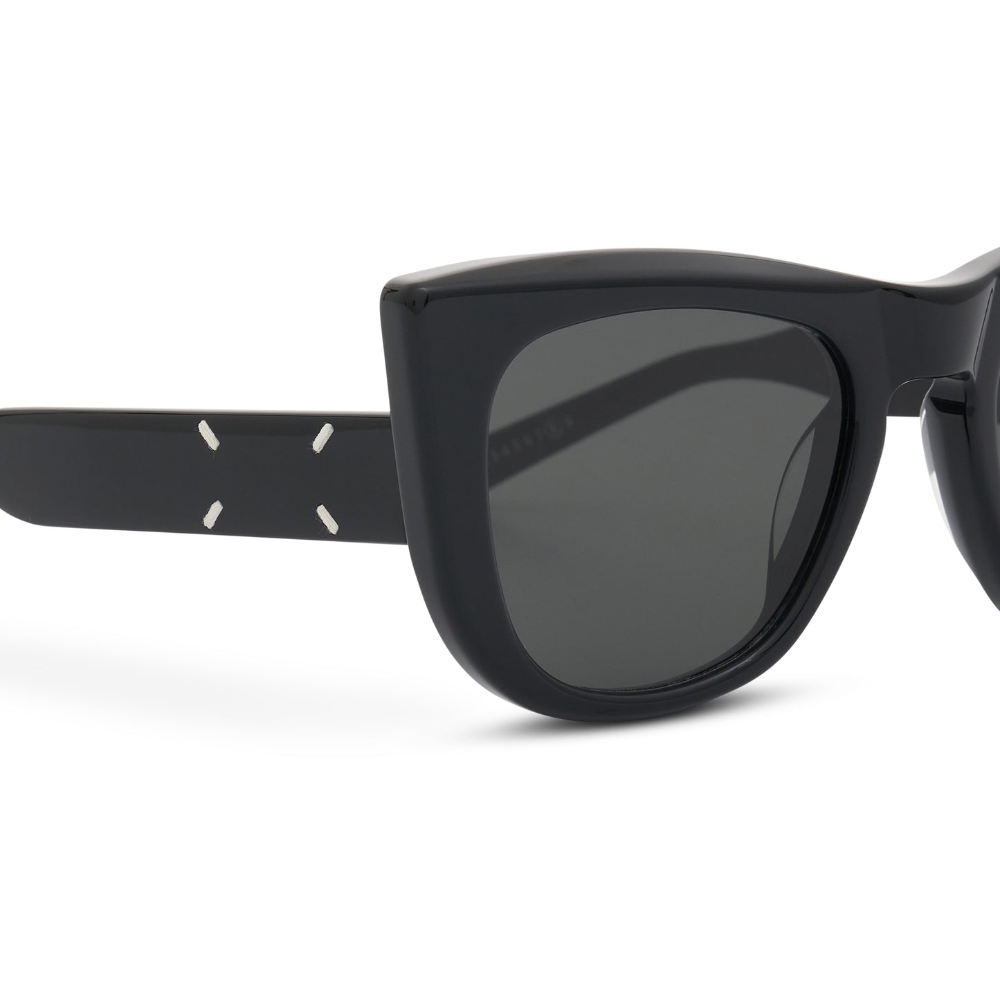 Maison Margiela x Gentle Monster Sunglasses  MM008 01