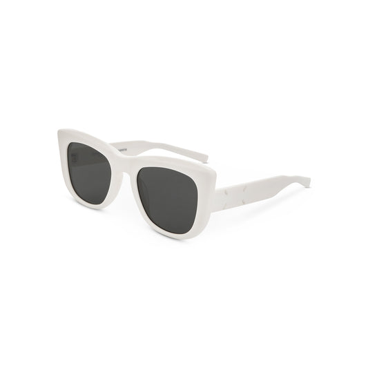 Maison Margiela x Gentle Monster Sunglasses  MM008 W2