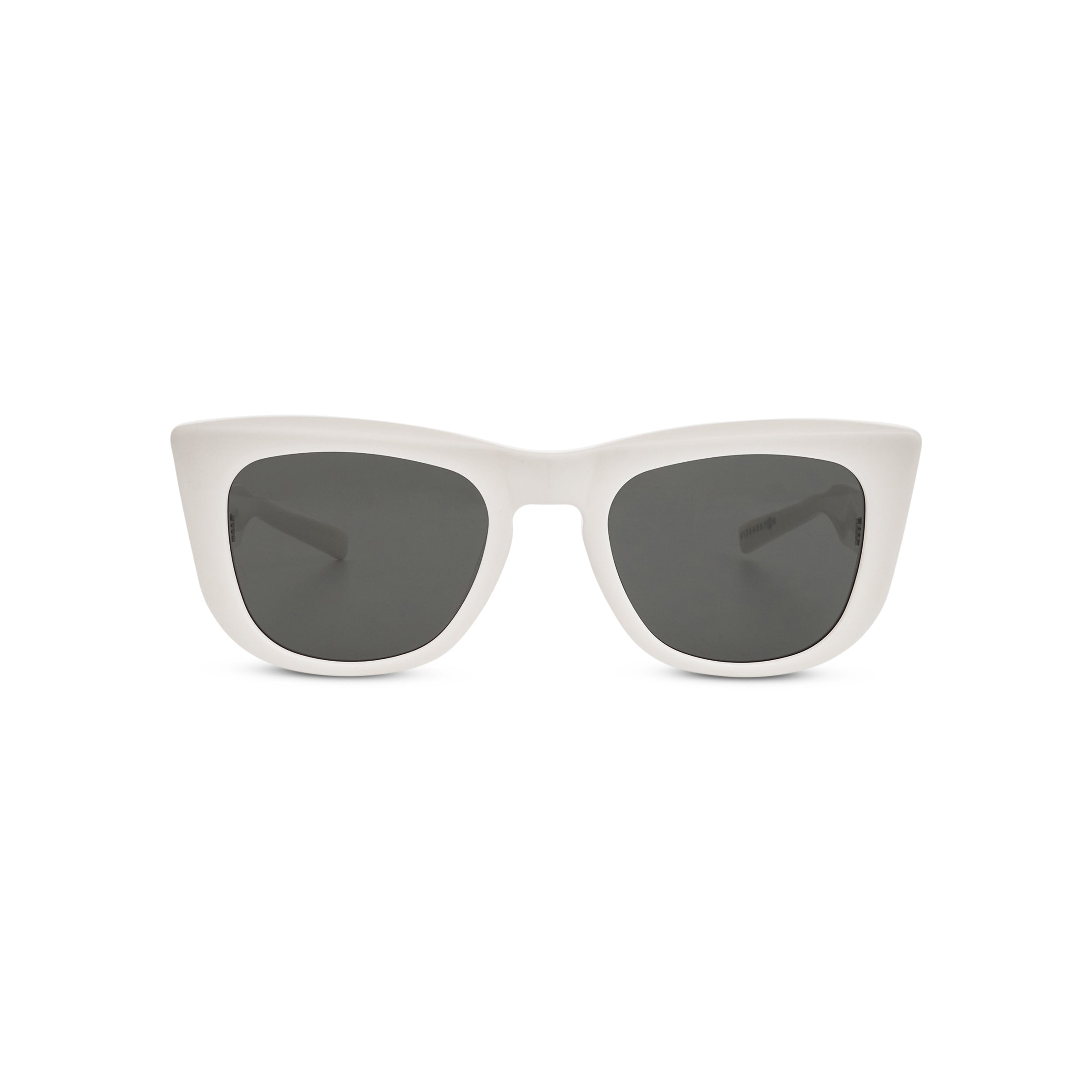 Maison Margiela x Gentle Monster Sunglasses  MM008 W2