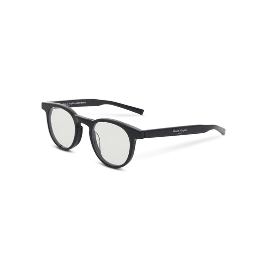 Maison Margiela x Gentle Monster Sunglasses  MM009 01