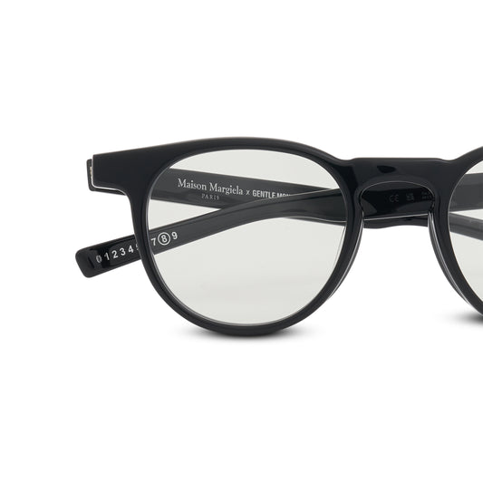 Maison Margiela x Gentle Monster Sunglasses  MM009 01