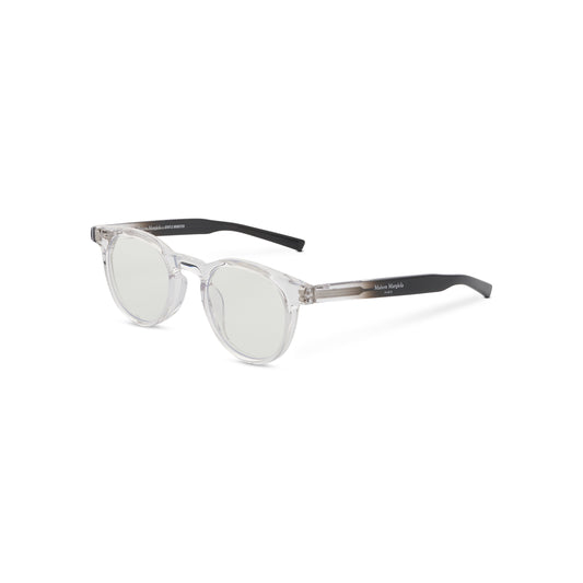 Maison Margiela x Gentle Monster Sunglasses  MM009 C1