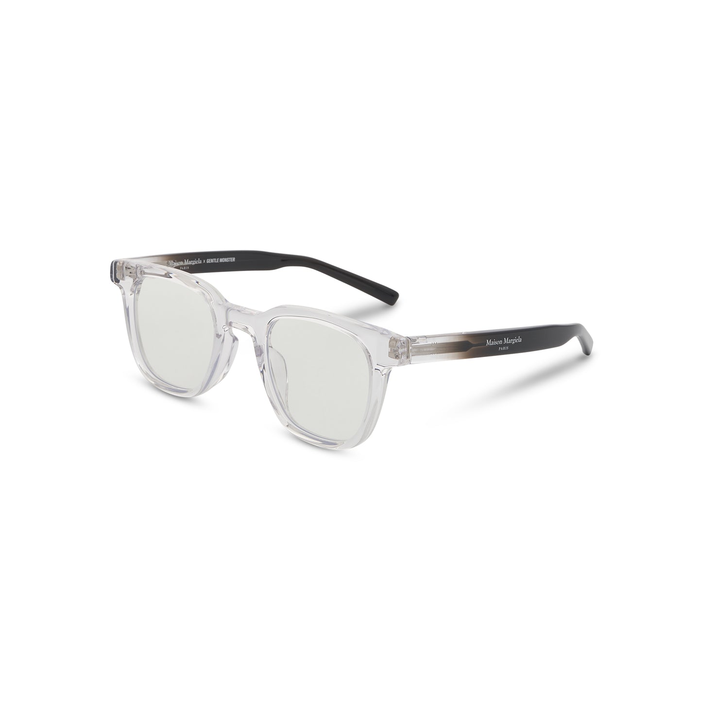 Maison Margiela x Gentle Monster Sunglasses  MM010 C1