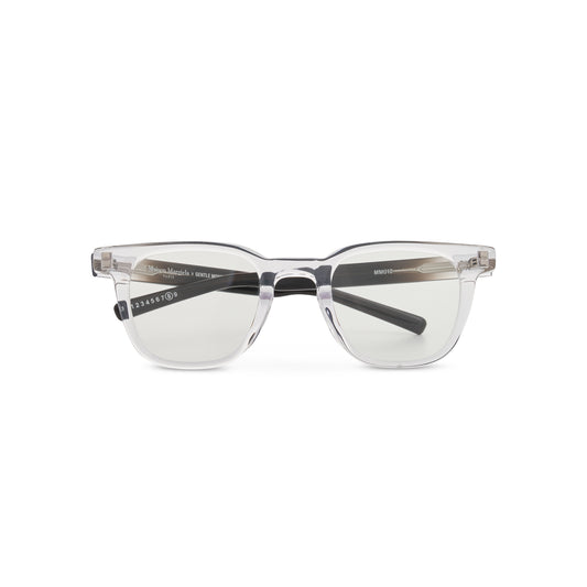 Maison Margiela x Gentle Monster Sunglasses  MM010 C1