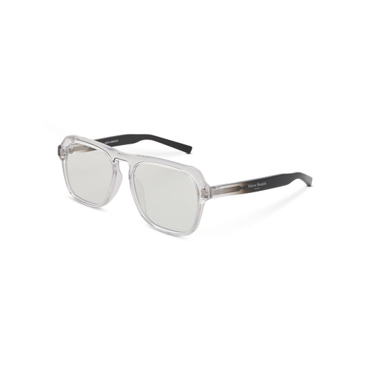 Maison Margiela x Gentle Monster Sunglasses  MM011 C1