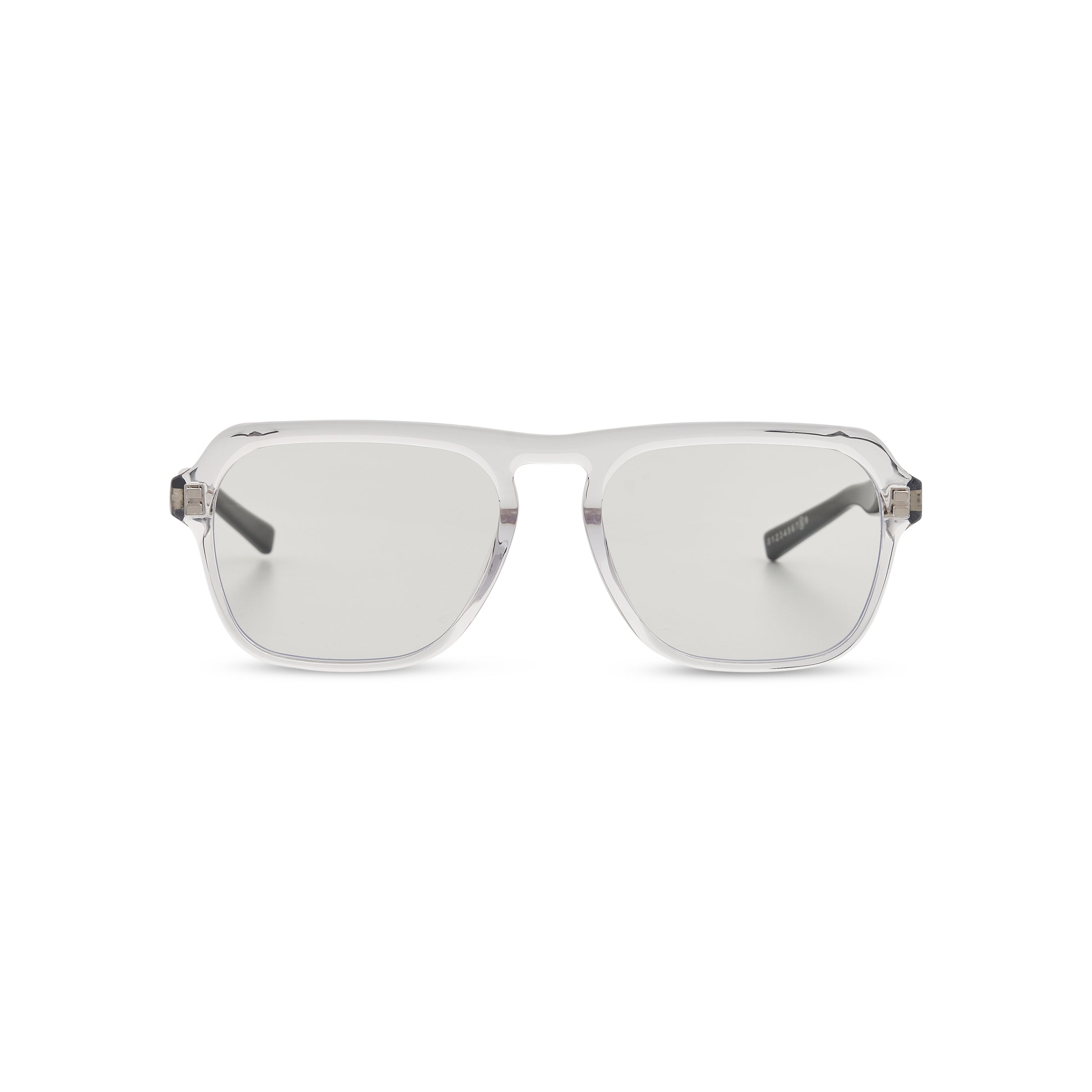 Maison Margiela x Gentle Monster Sunglasses  MM011 C1