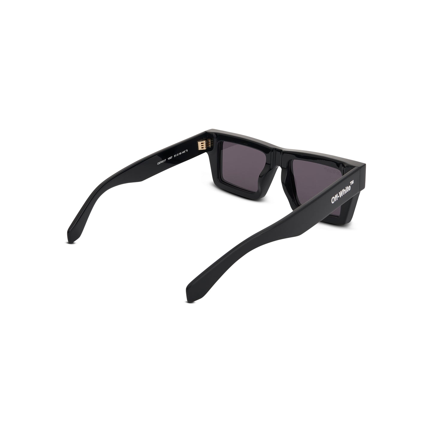 Buy Off-White NASSAU OERI017 1007 Sunglasses