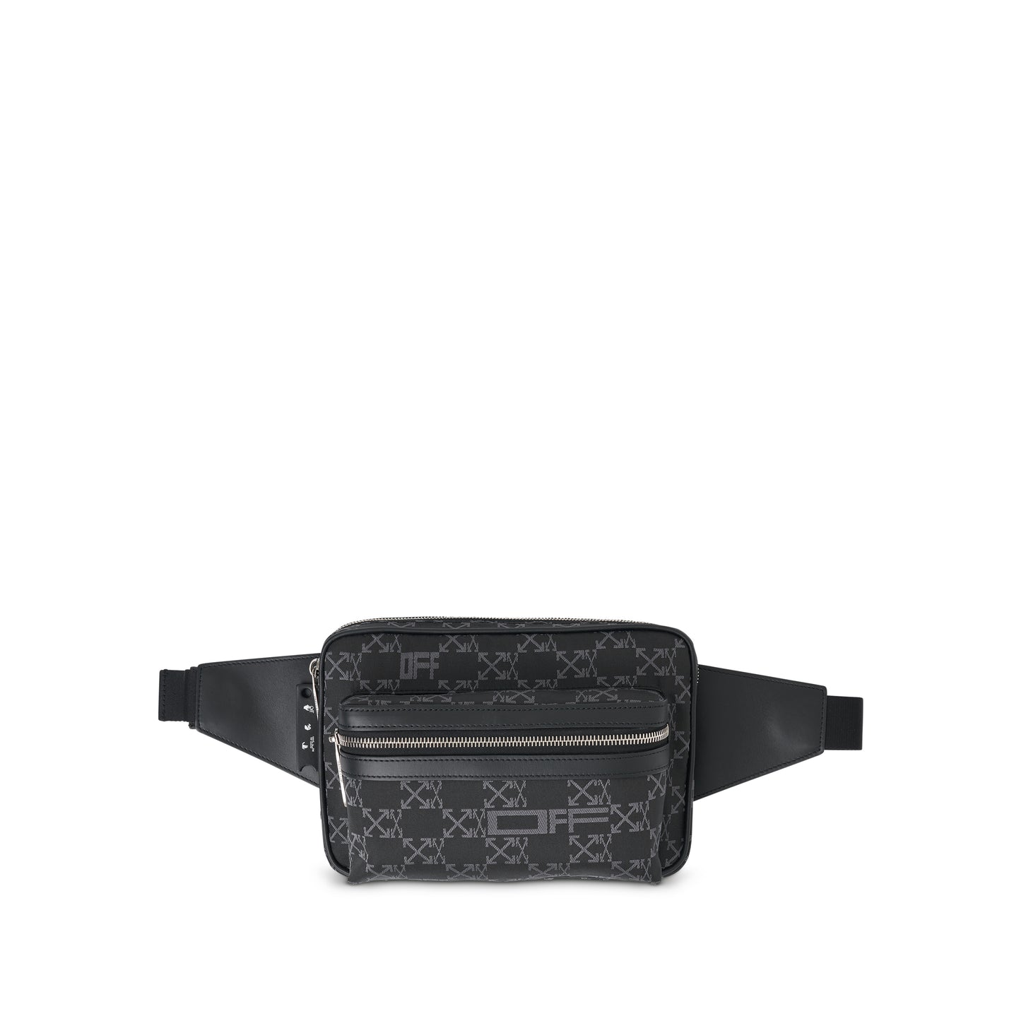 LOUIS VUITTON Marais MM Monogram Canvas Satchel Bag - 25% OFF