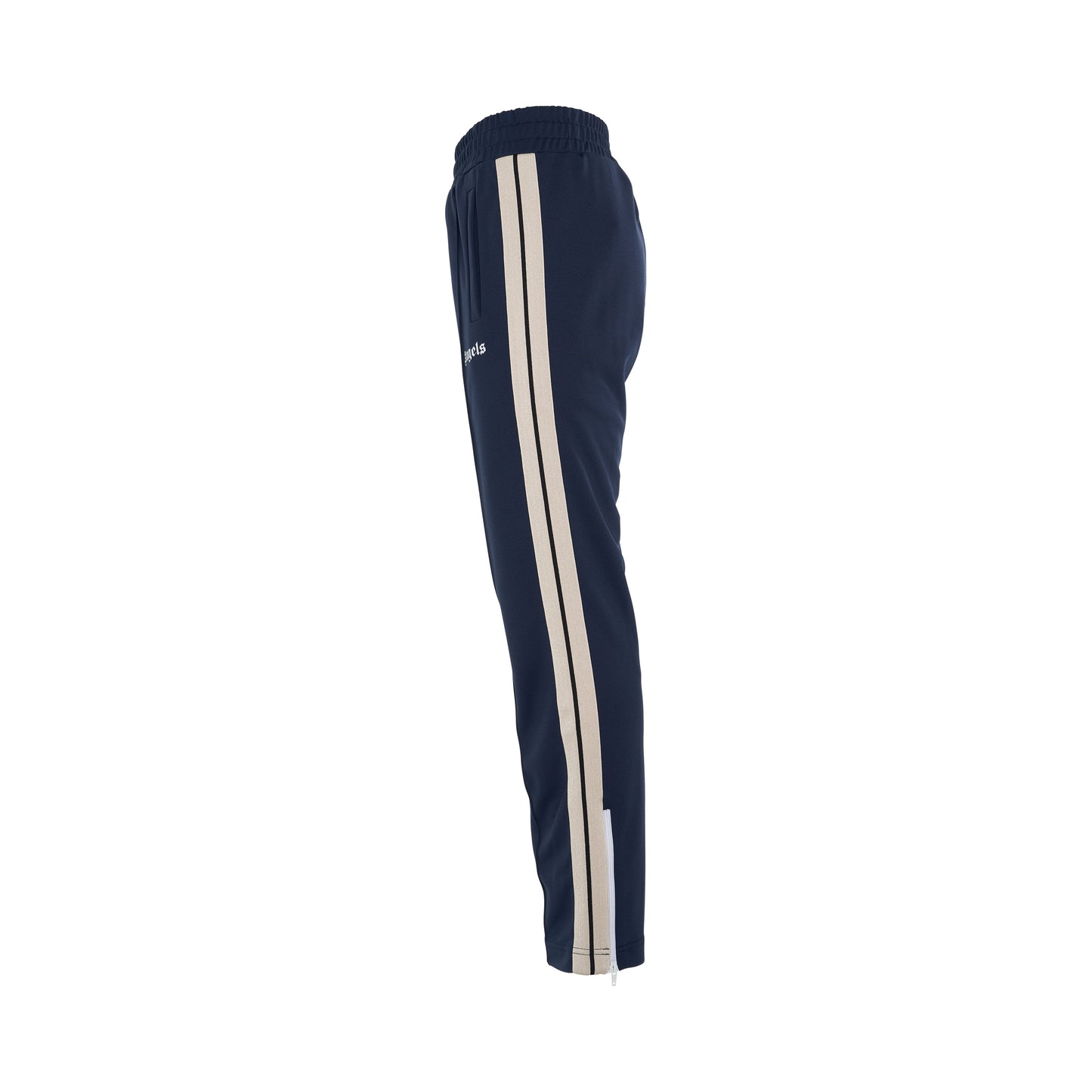 Classic Track Pants in Navy
