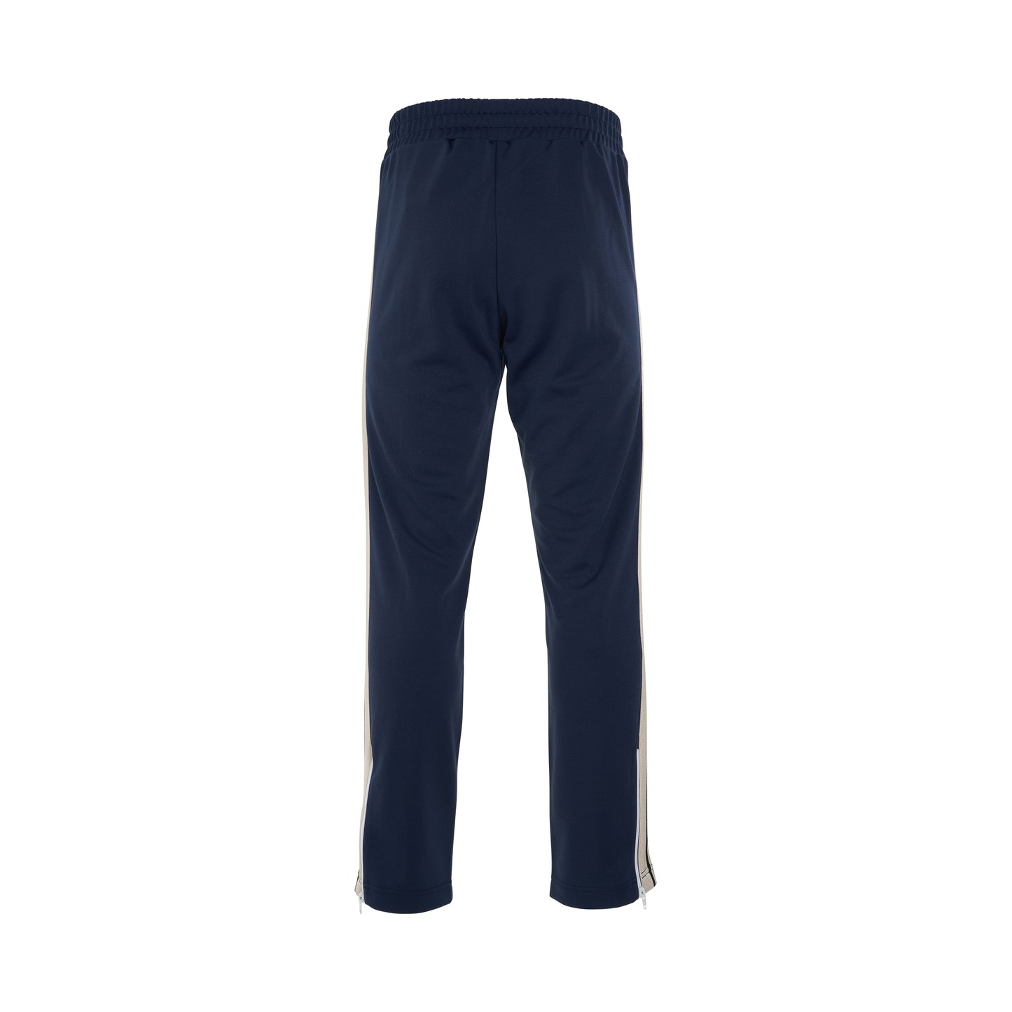 Classic Track Pants in Navy