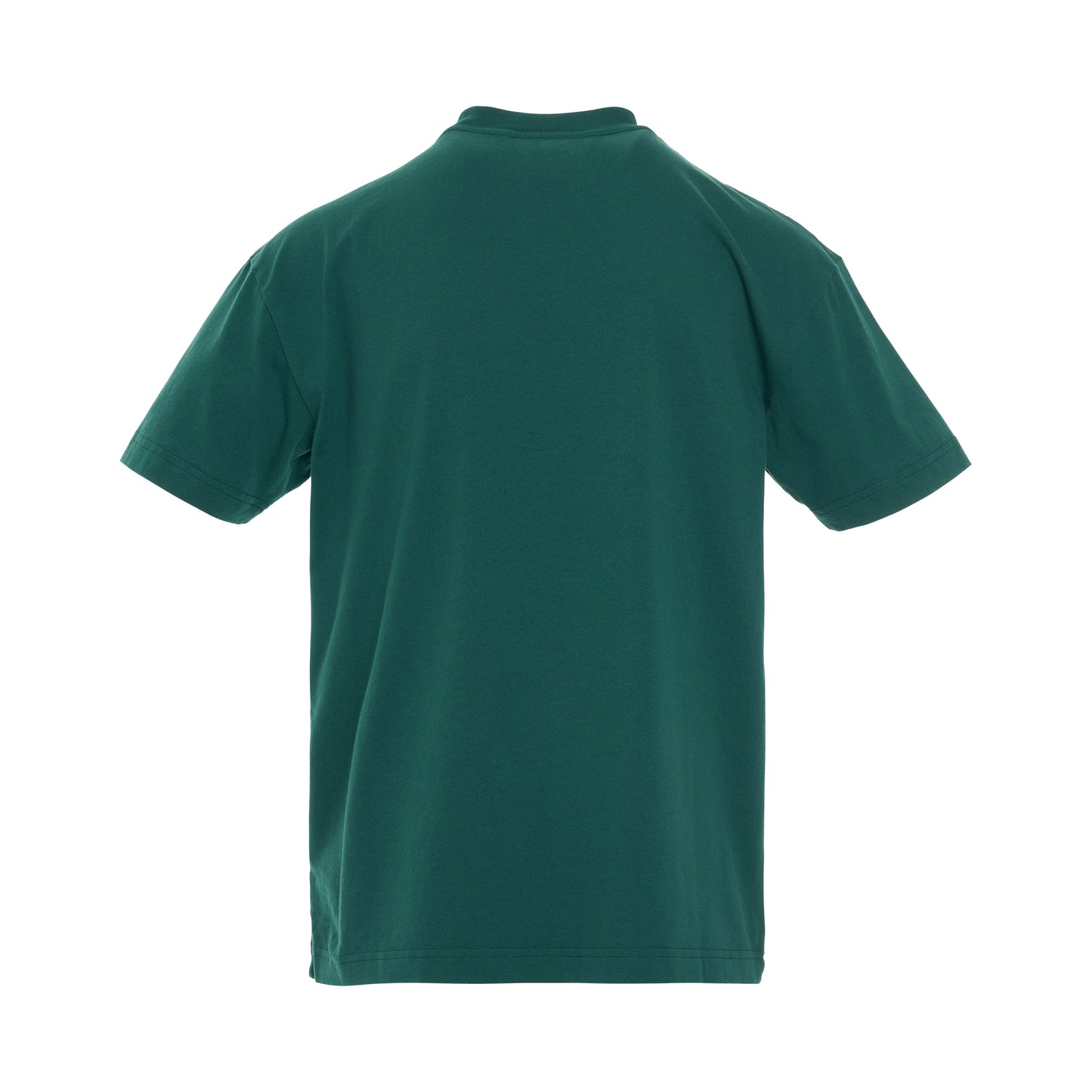 Spray PA Bear T-Shirt in Green