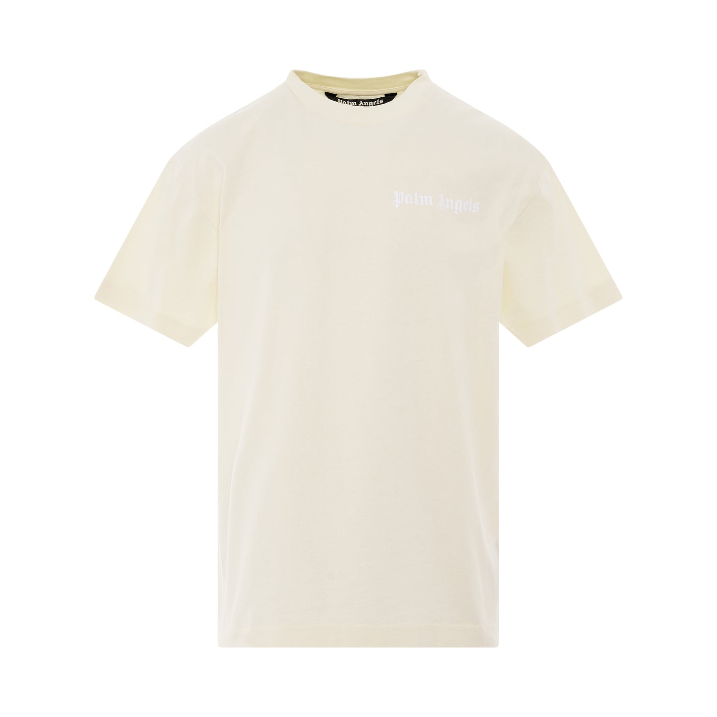 Nude Shades Tripack T-Shirt in Multicolour