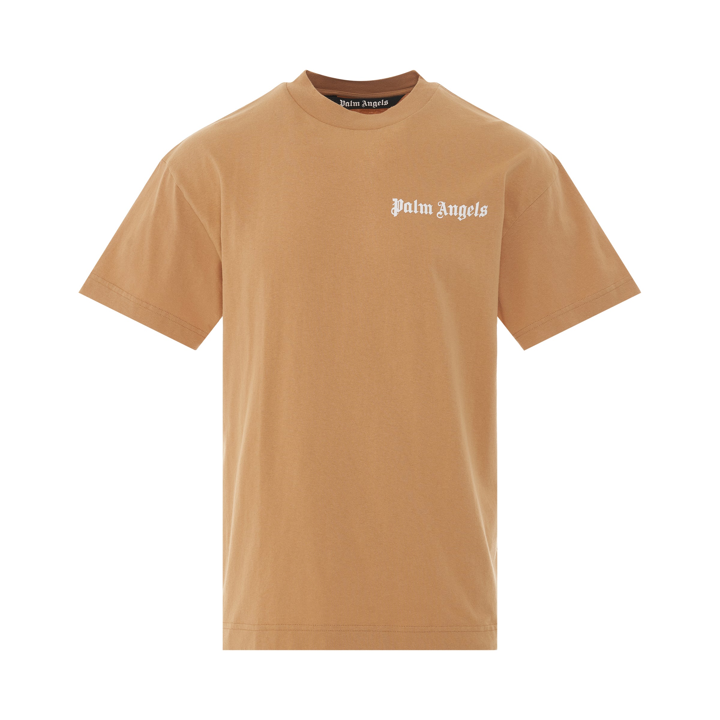 Nude Shades Tripack Classic T-Shirt in Multicolour