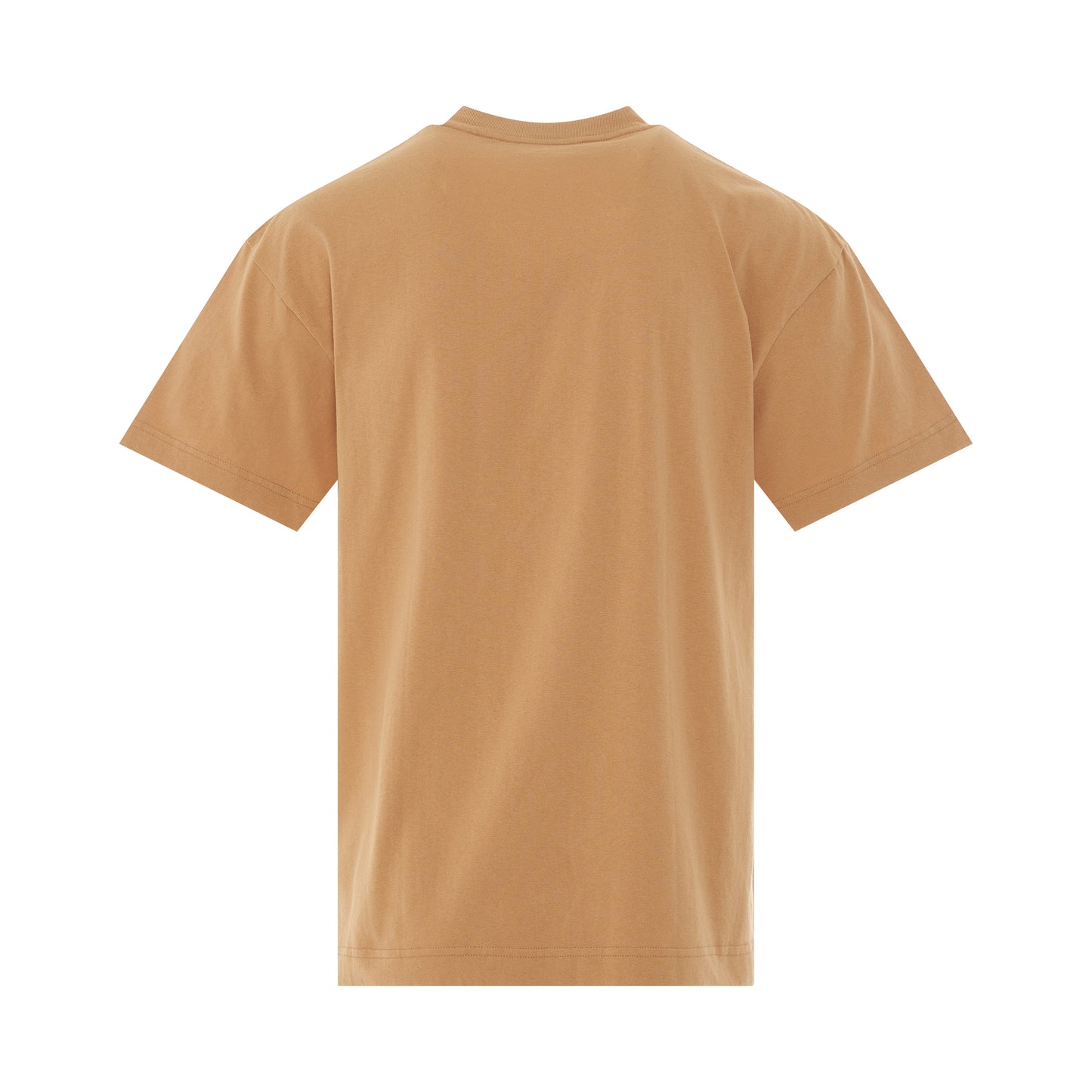 Nude Shades Tripack Classic T-Shirt in Multicolour