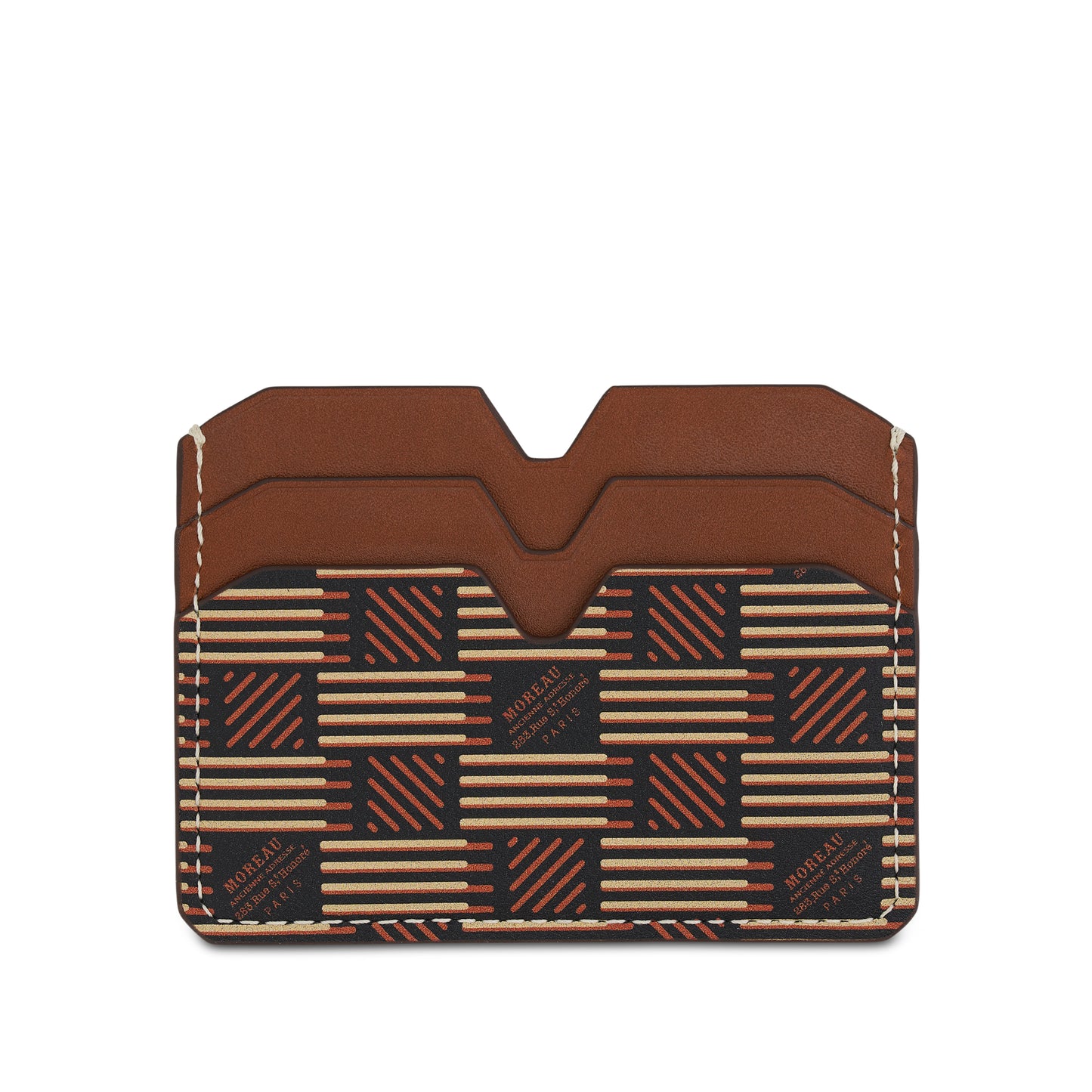 CM 4CC Cardholder in Classic