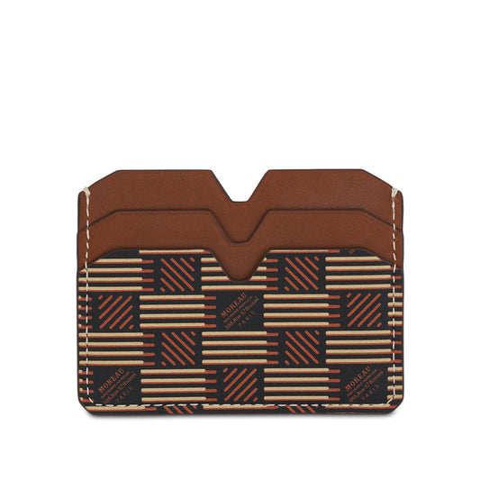 CM 4CC Cardholder in Classic