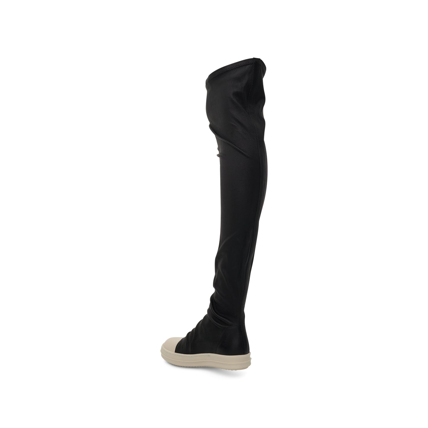 Shop Women's Knee High Boots | DSW
