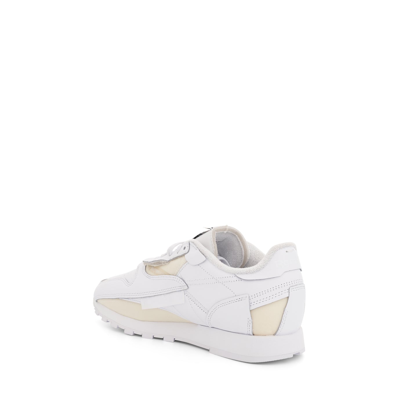 Maison Margiela x Reebok Sneakers in White