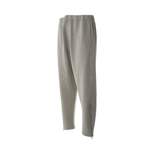 Classic Sweatpants in Grey