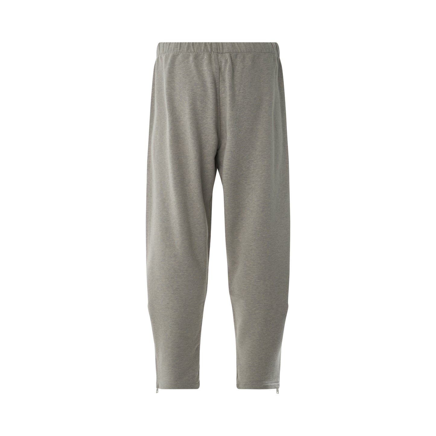 Classic Sweatpants in Grey