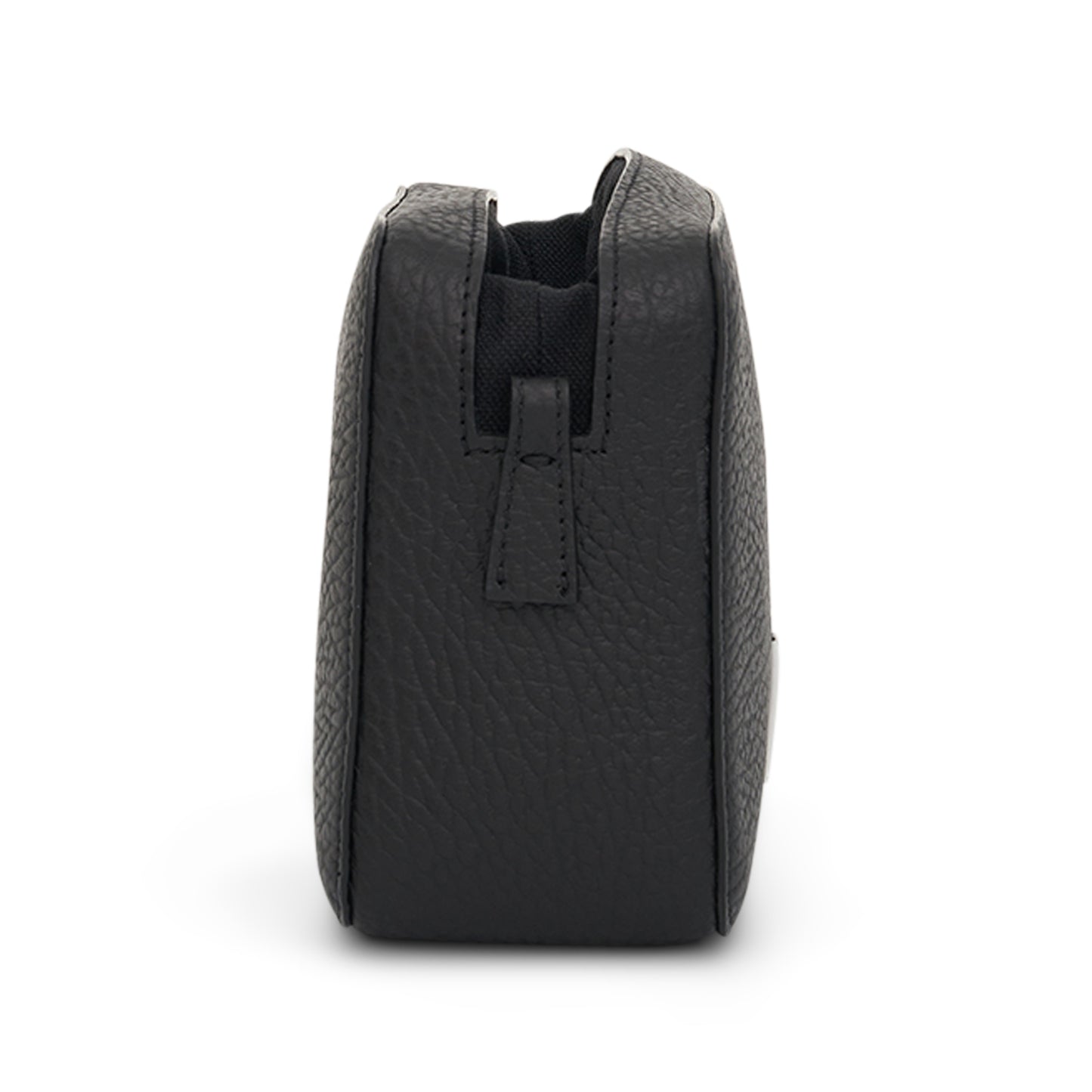 Medium 5AC Camera Bag in Black